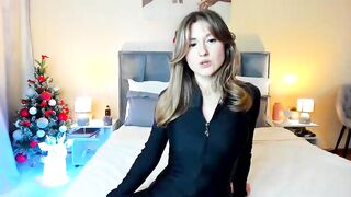 AdalineBones webcam video 020120241956 gorgeous horny sexy wet and crazy cute