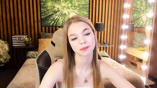 EllaButler webcam video 2812231139 some webcam girls made for porn videos