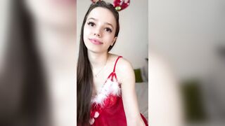 MelanieGerber webcam video 251220231415 pretty horny webcam girl