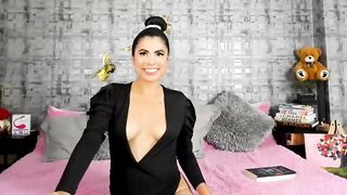 FernandaGreco webcam video 110124 1 webcam girl who is open-minded and ready for experiments