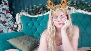 KatrinWalles webcam video 2812231139 elegant cam girl model