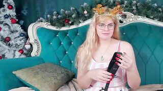 KatrinWalles webcam video 2812231139 elegant cam girl model