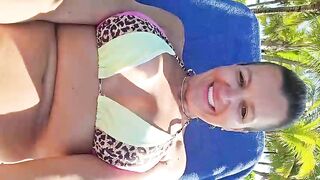 ChloeRamirez webcam video 010120241750 stunning camgirl OMG hot and wet