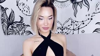 JeniferReyes webcam video 160124 1 titillating adult cam model