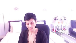 KrisThomson webcam video 160124 sweet adult cam model