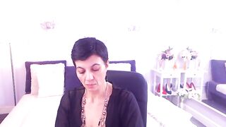 KrisThomson webcam video 160124 sweet adult cam model