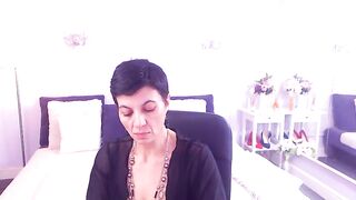 KrisThomson webcam video 160124 sweet adult cam model