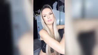 JuliaAzzuro webcam video 110124 6 webcam girl which loves to tease strangers online