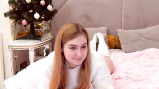 ViolettaWade webcam video 100120240326 she had three orgasms during one private show