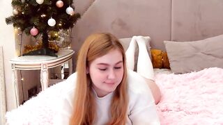 ViolettaWade webcam video 100120240326 she had three orgasms during one private show