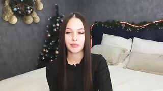 EricaWaller webcam video 110124 Cute and horny live performer