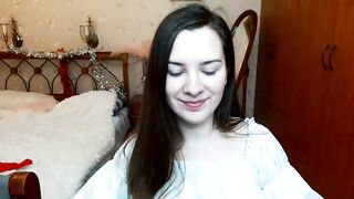 KarolinaLoo 2024-01-18 1815 webcam video