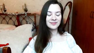 KarolinaLoo 2024-01-18 1815 webcam video