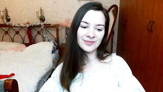 KarolinaLoo 2024-01-18 1815 webcam video