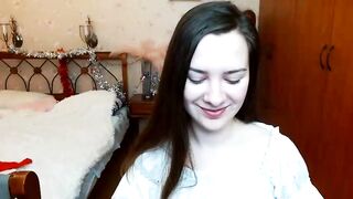 KarolinaLoo 2024-01-18 1815 webcam video