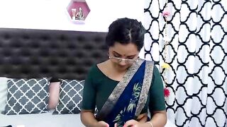 AnoukChopra 2024-01-19 0130 webcam video