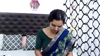 AnoukChopra 2024-01-19 0130 webcam video