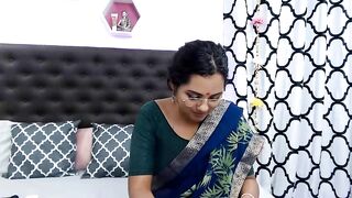 AnoukChopra 2024-01-19 0130 webcam video