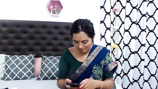 AnoukChopra 2024-01-19 0130 webcam video