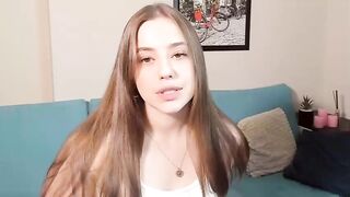 CarolinePettit 2024-01-19 0445 webcam video