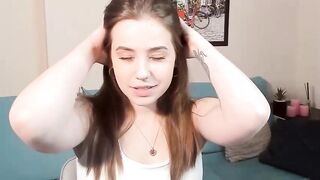 CarolinePettit 2024-01-19 0445 webcam video