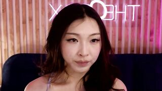 EileenAoki 2024-01-19 0600 webcam video