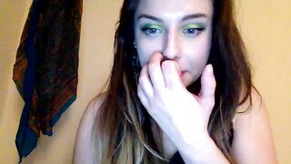 lillypadgrl 2024-01-19 0730 webcam video