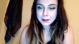 lillypadgrl 2024-01-19 0730 webcam video