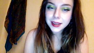 lillypadgrl 2024-01-19 0730 webcam video