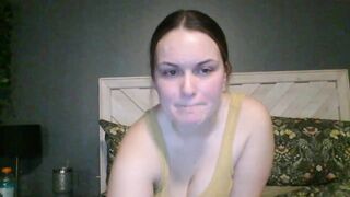 bigtittietegan 2024-01-19 0536 webcam video