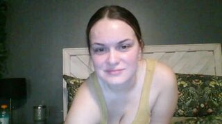 bigtittietegan 2024-01-19 0536 webcam video