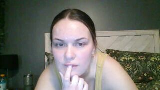 bigtittietegan 2024-01-19 0536 webcam video