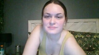 bigtittietegan 2024-01-19 0536 webcam video