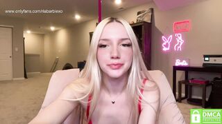 riababe 2024-01-19 0548 webcam video