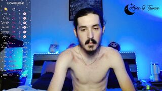 anonymous_adventures 2024-01-19 0606 webcam video