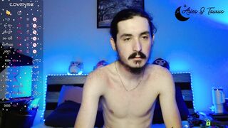 anonymous_adventures 2024-01-19 0606 webcam video