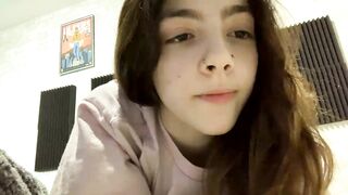 prettygirlszn 2024-01-19 0742 webcam video