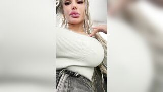 Kym webcam video 110124 sublime live performing cam girl