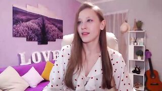 LiliCasey webcam video 115241007 erotic WOW live camgirl