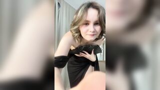 CiriRaymond webcam video 1701241116 webcam video 160120241430 foxy live performing cam girl