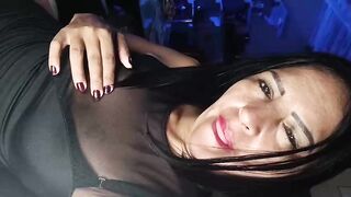 AshleyEvance webcam video 301220230806 my sweet webcam lover girl i wanna try you in real life