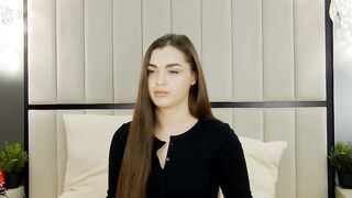 VioletaLyons webcam video 110124 6 you deserve a private sex wuth this girl