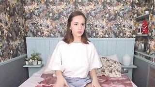 SophieFaith webcam video 251220231421 webcam girl may cherish your most authentic self