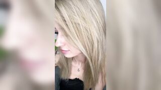 LaurennHoney webcam video 110124 13 beautiful stunning and sexy