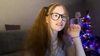 MillieWayne webcam video 170120241602 exquisite live stream xxx girl