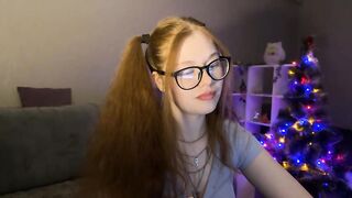 MillieWayne webcam video 170120241602 exquisite live stream xxx girl