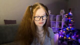 MillieWayne webcam video 170120241602 exquisite live stream xxx girl