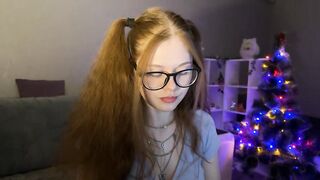 MillieWayne webcam video 170120241602 exquisite live stream xxx girl