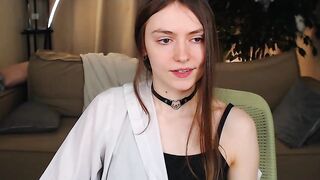 HarleyQuense webcam video 2812231139 appealing cam girl model