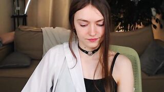 HarleyQuense webcam video 2812231139 appealing cam girl model